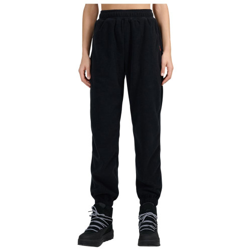 4F TROUSERS